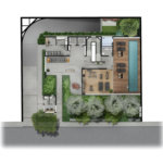 Apartamento 3 suítes à venda – 183 m² – Vila Nova Conceição – São Paulo