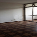 Apartamento em um dos condomínios mais bonitos da Zona norte!