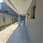 Studio em Campo Belo com 40m²