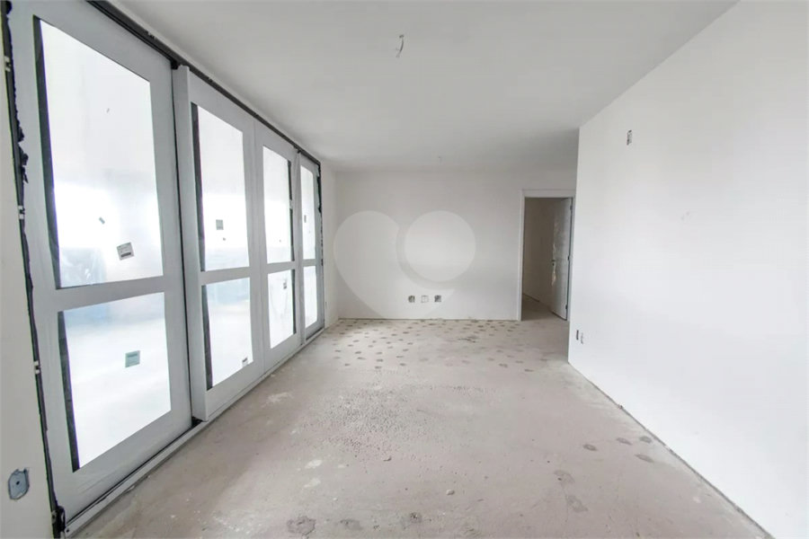 Apartamento Alto Padrão no Ipiranga
