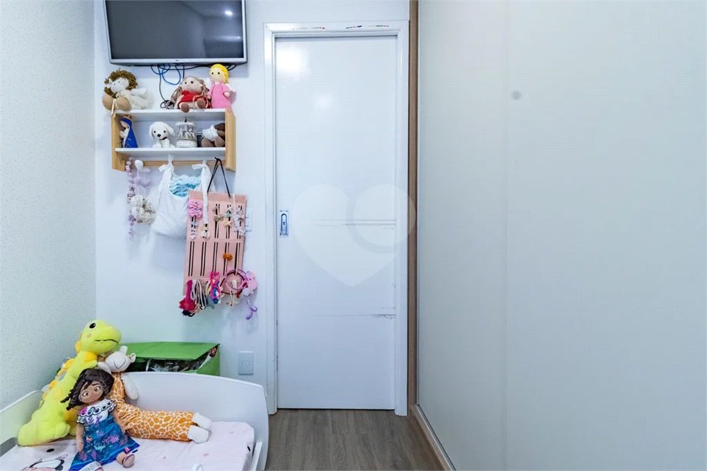 75m² na Av. Paes de Barros - Mooca