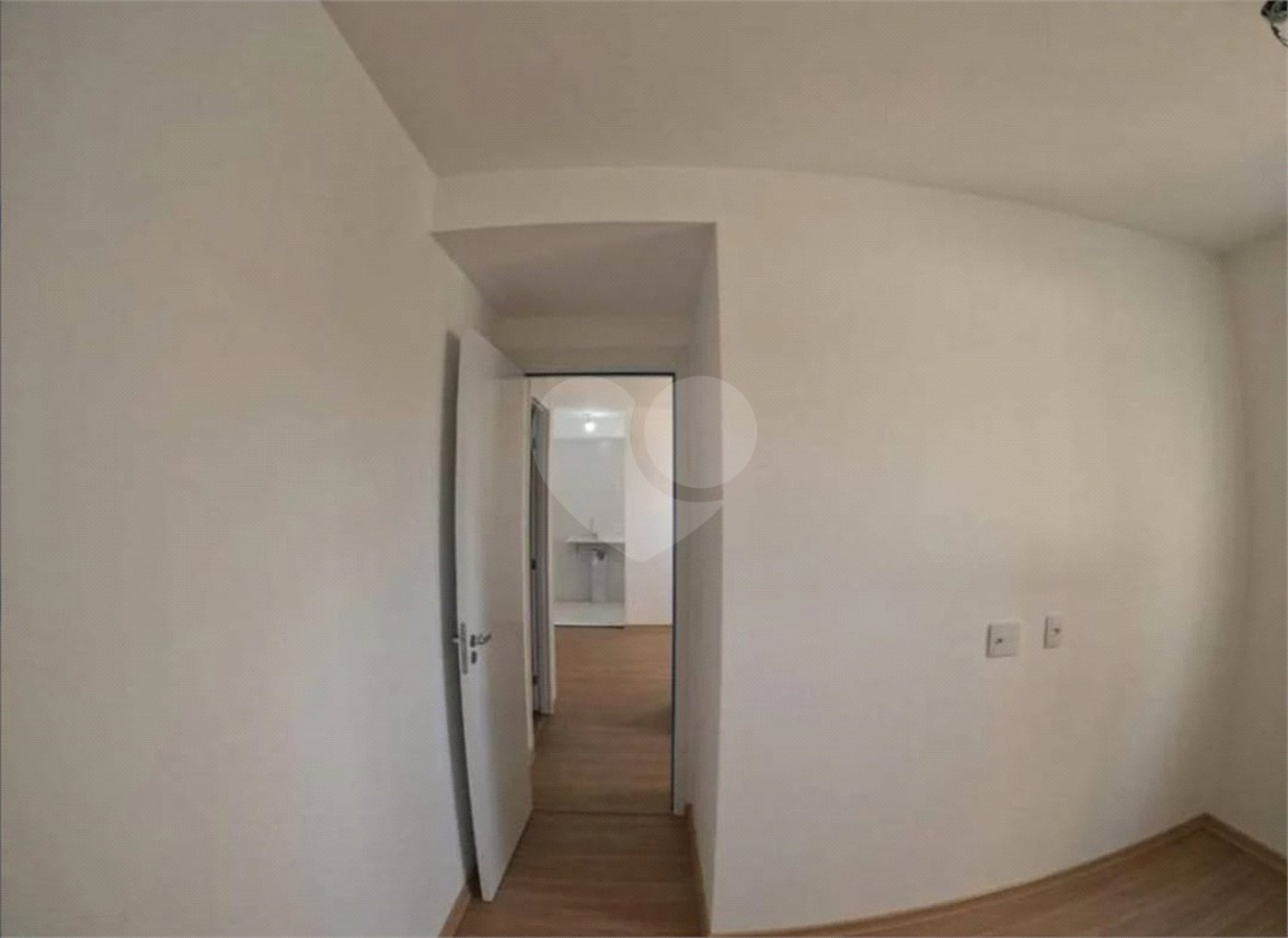 APARTAMENTO A VENDA EM SP BRAS