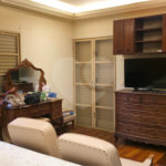 Casa à venda no Parque Fehr de 500m²