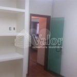 Casa à venda com 3 quartos em Vila Prado, São Carlos, SP