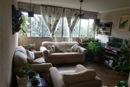 Apartamento com 3 dormitórios , sendo 1 suíte ,2 vagas , à venda no bairro da Moóca.