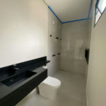 Casa à venda com 3 quartos, sendo 1 suíte, no condomínio Terras da Estancia, Paulínia- SP