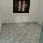 Sobrado 3 quartos a venda no Tremembé