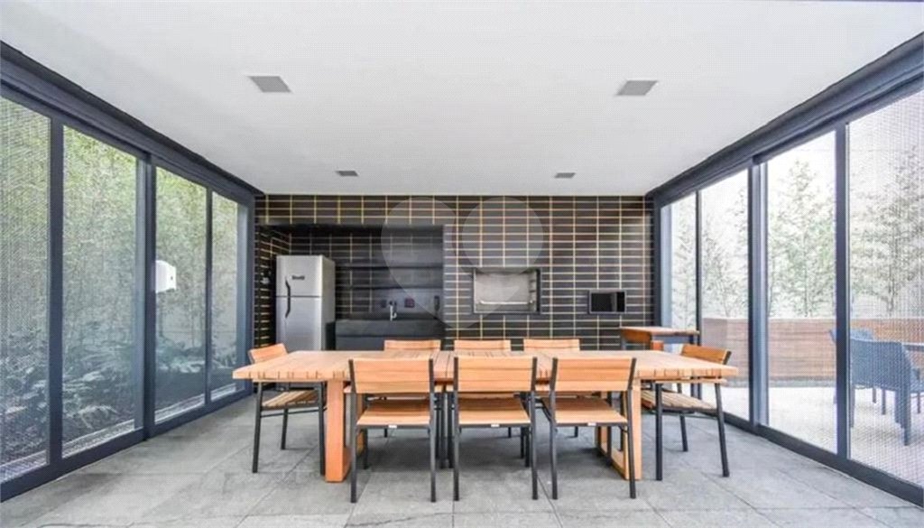 EXCELENTE STUDIO novo NUNCA HABITADO - PINHEIROS