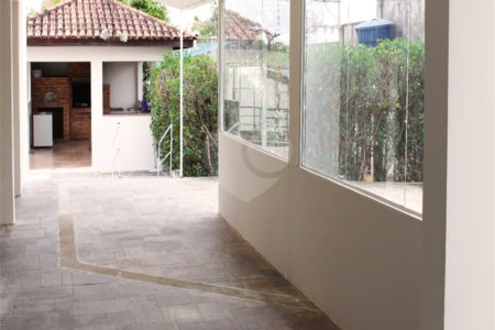 Sontag Empresarial -Jardim Sontag, Salto/SP..