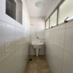 Apartamento à venda com 1 quarto no condomínio Ed. Aquarius, Piracicaba - SP