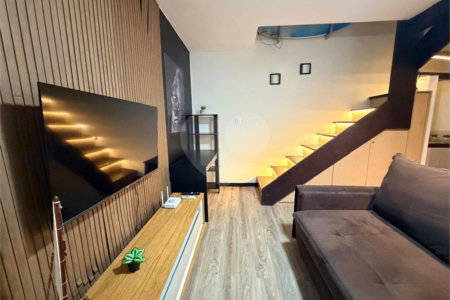 Casa à venda com 2 quartos, sendo 1 suíte, em Geribá, Armação dos Búzios, RJ