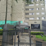 Apartamento á venda - Vila Guarani