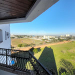 Aparatamento a venda no Terrazo Di Firenze