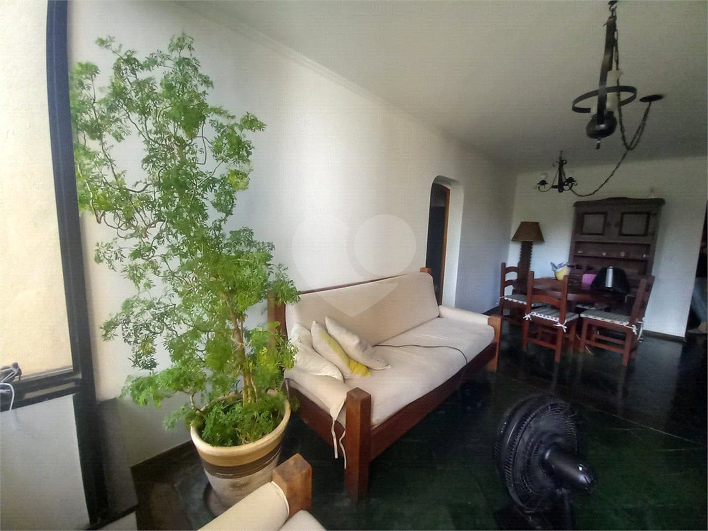 Apartamento à venda ! Com 80 metros - Barro Branco -Lazer de Clube - SP