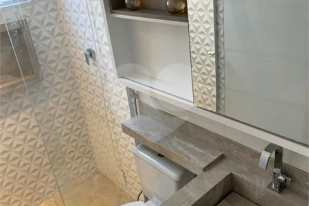 Apartamento a venda no Monte Logan