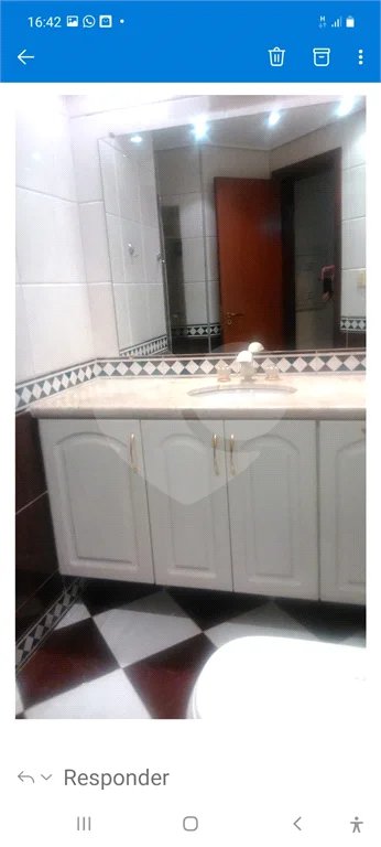 Apartamento duplex à venda na Vila Formosa, 4 quartos (2 suítes), 6 banheiros, 4 garagens