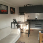 Studio à venda na Vila Celeste — 24 m²