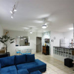 Casa Térrea em Ubatuba/SP