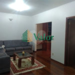 Sobrado á venda no Residencial Jardim Brasil
