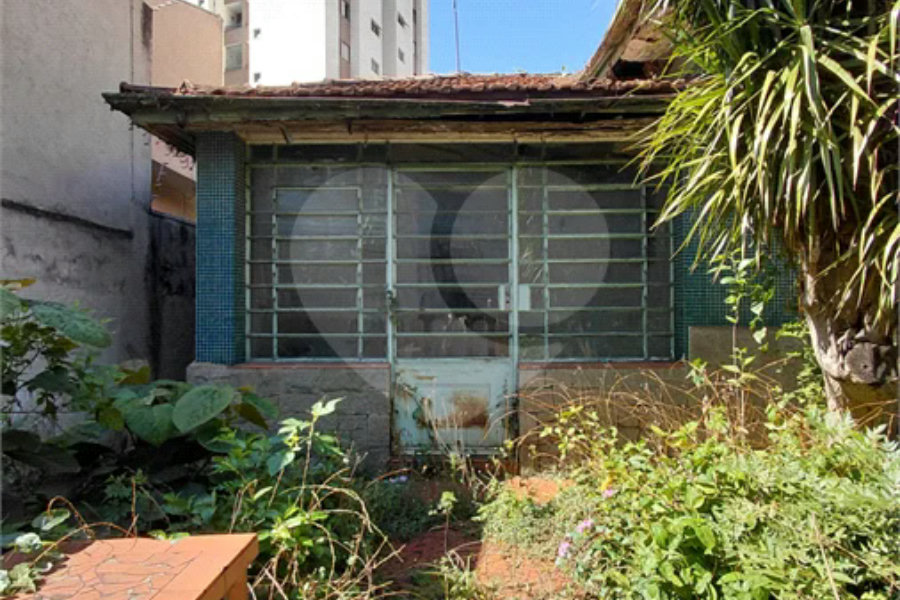 Casa á venda - Vila Guarani!!
