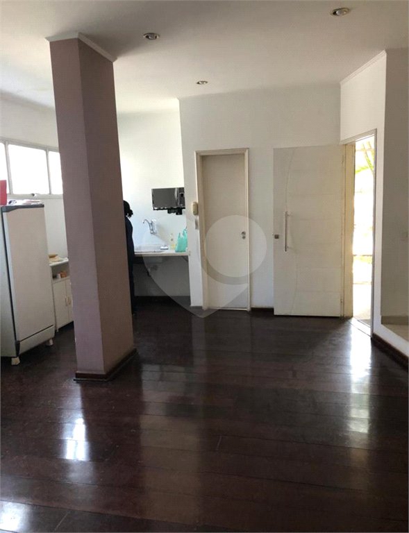 Apartamento com 65 m2 ,2 dormitórios à venda no Paraiso
