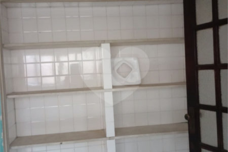 Amplo Sobrado de 330 m² no Coração do Cambuci!