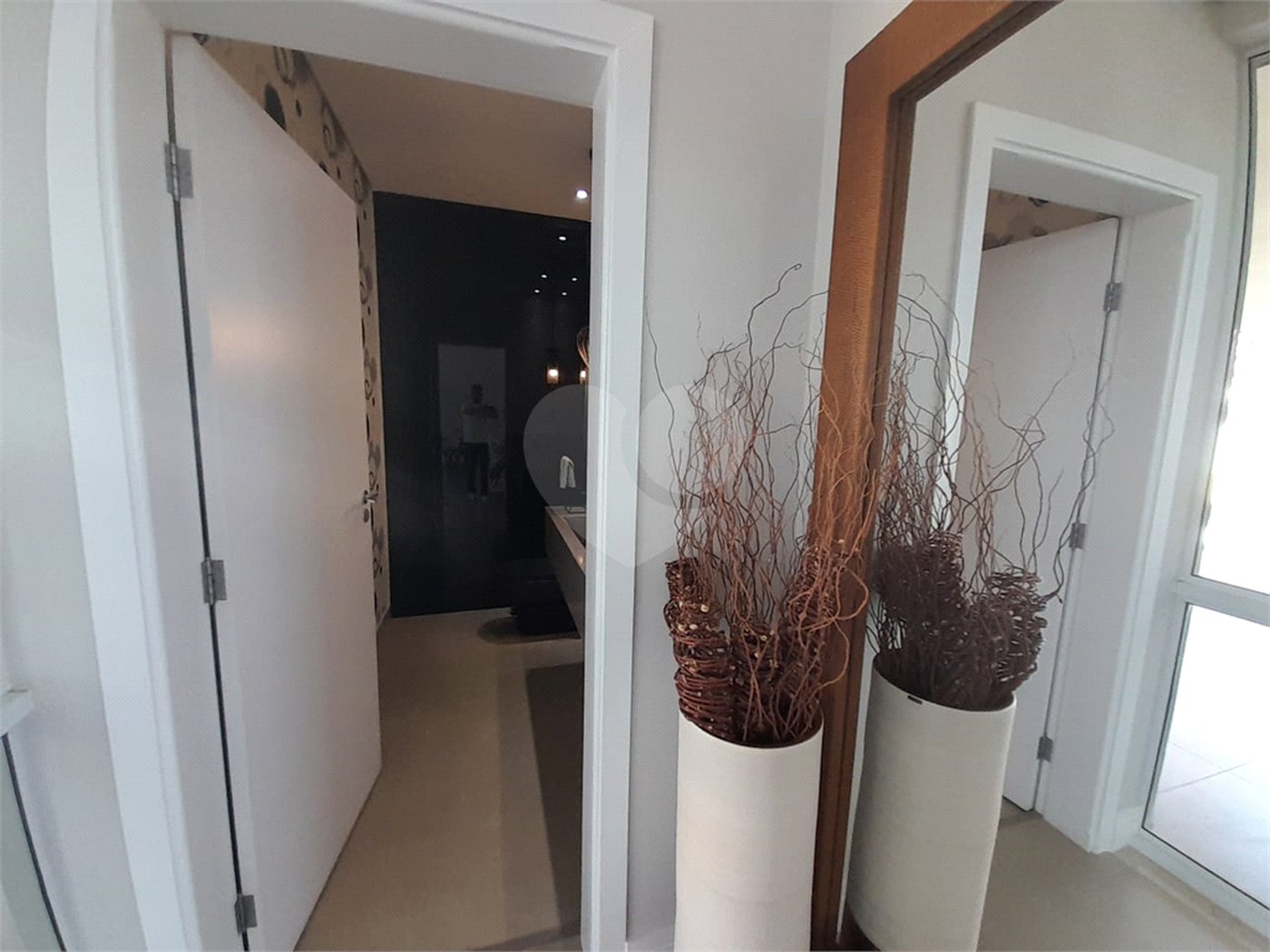 Casa alto padrão no Condomínio Damha III -São Carlos/SP
