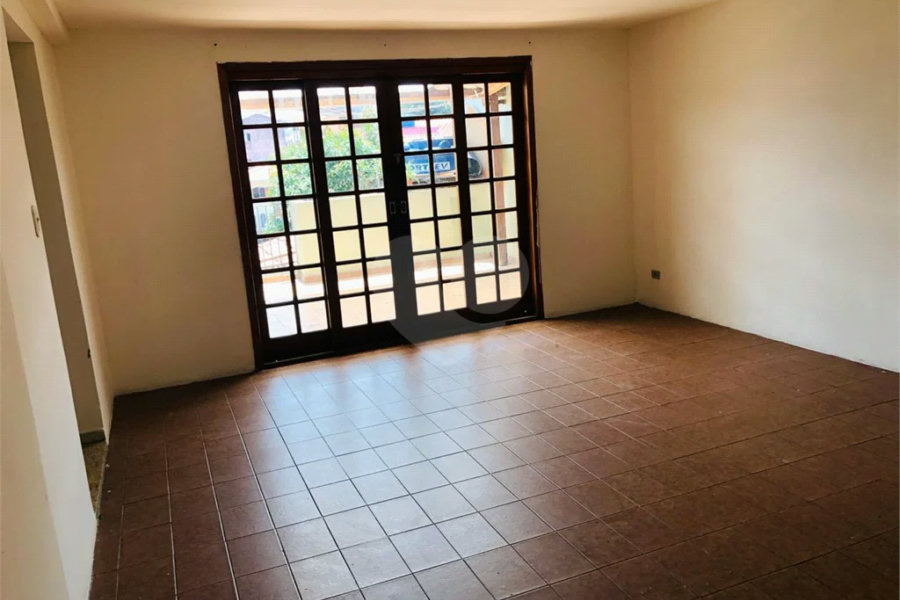 Prédio à venda em Jardim Peri, São Paulo, SP