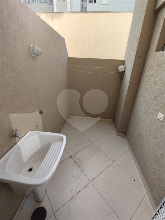 Apartamento térreo no Edifício Eco Residence