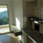 Apartamento para alugar com 1 quarto em Casa Verde, São Paulo, SP