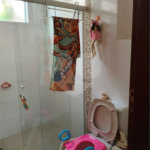 CASA CONDOMINIO ARARAQUARA