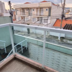 Casa à venda com 3 quartos, sendo 1 suíte,  em Vila Dom Pedro Ii, São Paulo, SP