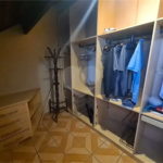 Sobrado com 4 Quartos e 4 banheiros à Venda -337 m² por R$ 850.,000 -- Jardim Vivan,-Jaraguá, São Paulo - SP