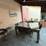 Casa à venda na Nova Piracicaba