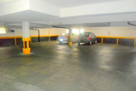 Apartamento à venda com 4 quartos, sendo 1 suíte, em Parque da Mooca, São Paulo, SP