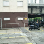 APARTAMENTO A VENDA EM SP BELÉM