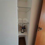 Apartamento à Venda no Edifício João Malagutti – 3 Dormitórios, 132m², Vista Maravilhosa!