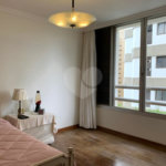 Excelente Apartamento no Paraíso!