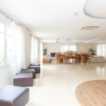 Apartamento à venda com 3 quartos, sendo 1 suíte, em Vila Mascote, São Paulo, SP
