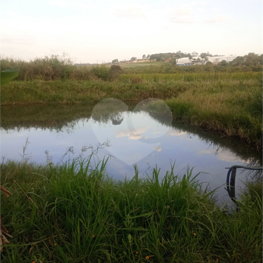 Terreno à Venda em São Roque/SP – Bairro Canguera