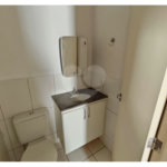Apartamento com 3 Dormitórios sendo 1 Suíte no Jardim Paraíso – Conforto e Excelente Localização, próximo a Santa Casa