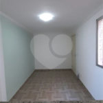 Apartamento Parque Monte Olimpo.