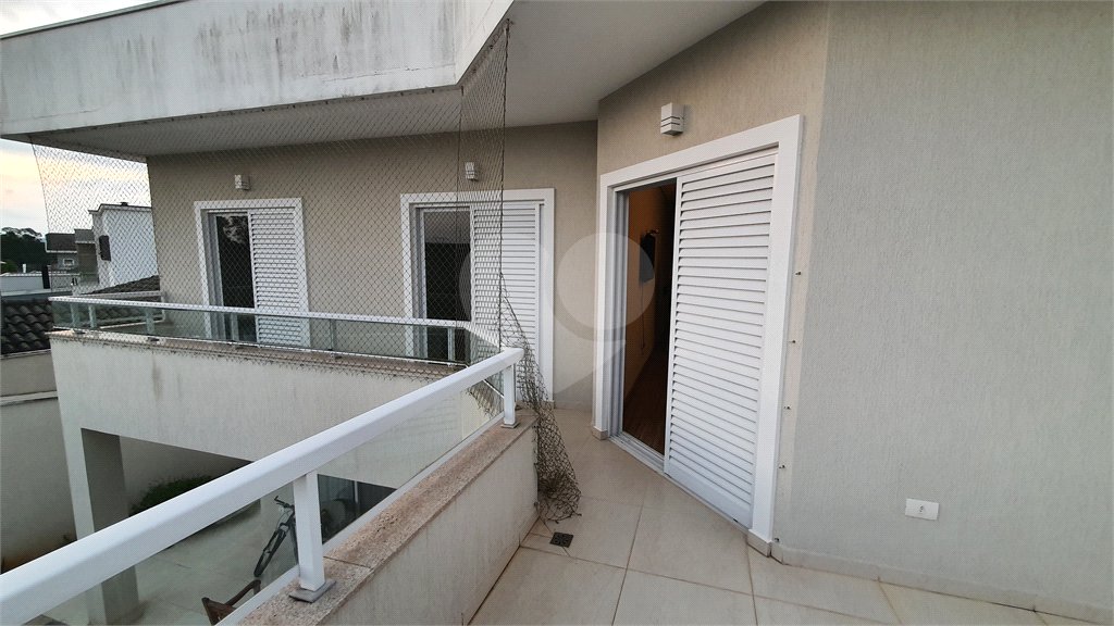 CASA A VENDA NO URBANOVA COM 390M², 5 DORMITORIOS, 6 BANHEIROS, PISCINA, 3 VAGAS, Sjc