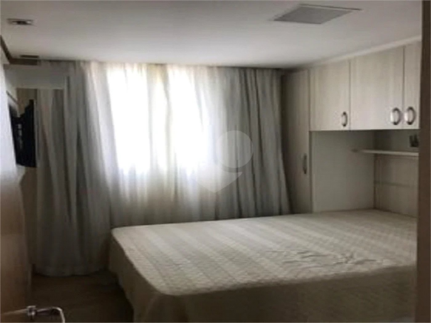 Apartamento com 2 dormitórios à venda, 94 m² por R$ 615.000 no Jaraguá - São Paulo