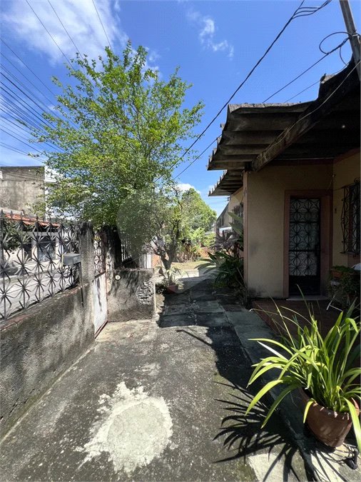 CONFORTO, SEGURANÇA E MOBILIDADE = BAIRRO ADRIANA