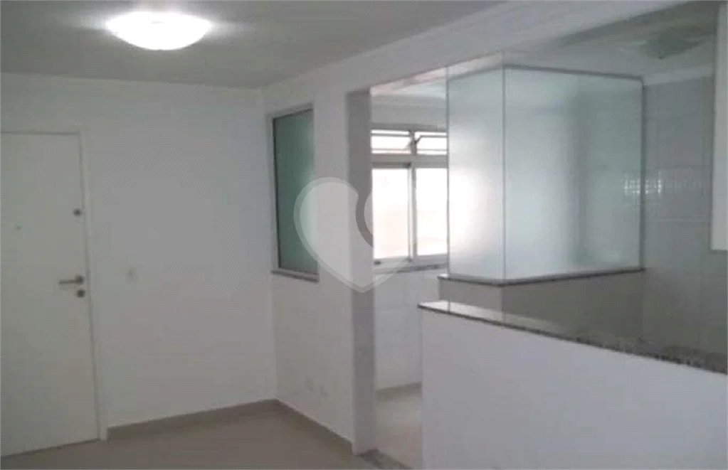 APARTAMENTO PINHEIROS LOCAÇÃO