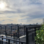 Apartamento 2 Dorms c/ Suíte a 5 min do Metrô Oratório – Lazer Completo