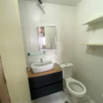 Apartamento à venda com 3 quartos, sendo 1 suíte, em Vila Maria, São Paulo, SP