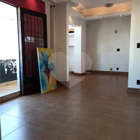 Ótima oportunidade!! Apartamento Bela Vista