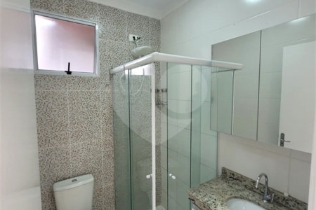 Casa à venda no Condomínio Residencial Bosque dos Jatobás - Distrito Água Vermelha, São Carlos (SP)